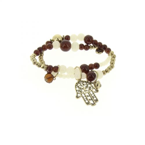 SAT-103 bracelet