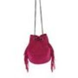 product Fuchsia - 10176-36784