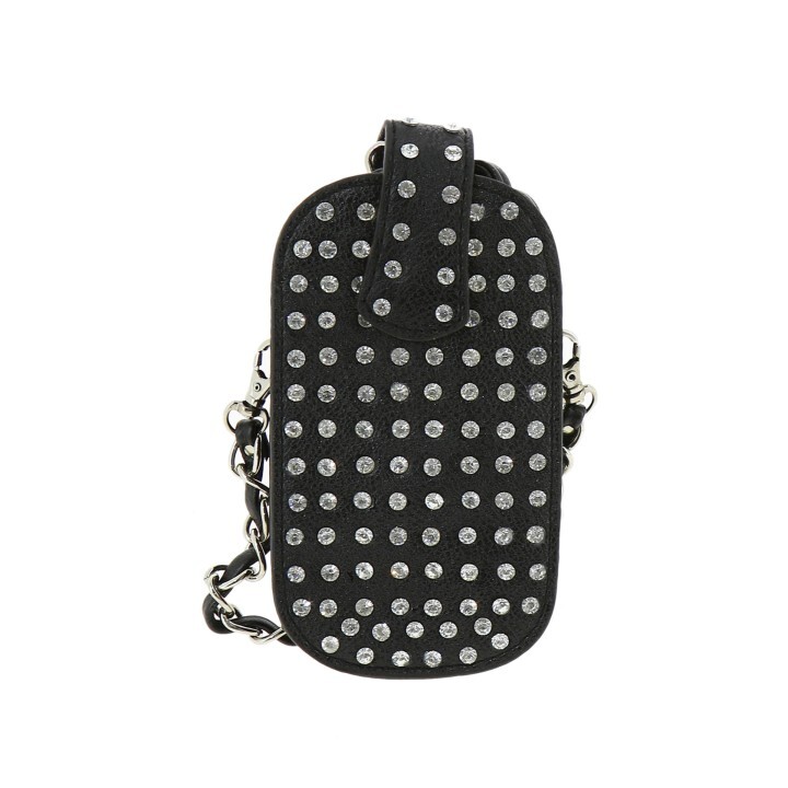 Sacs  pour smartphone strass XL