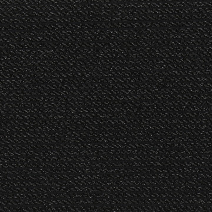 Ceinture femme élastique large à boucle 3 boutons, GLORIA Fabriqué en France