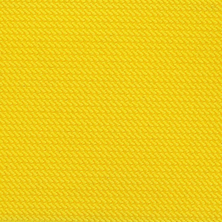 Ceinture femme élastique large à boucle 3 boutons, GLORIA Fabriqué en France