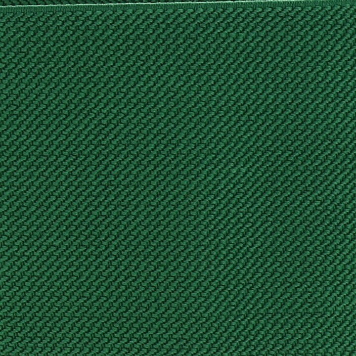 Ceinture femme élastique large à boucle 3 boutons, GLORIA Fabriqué en France