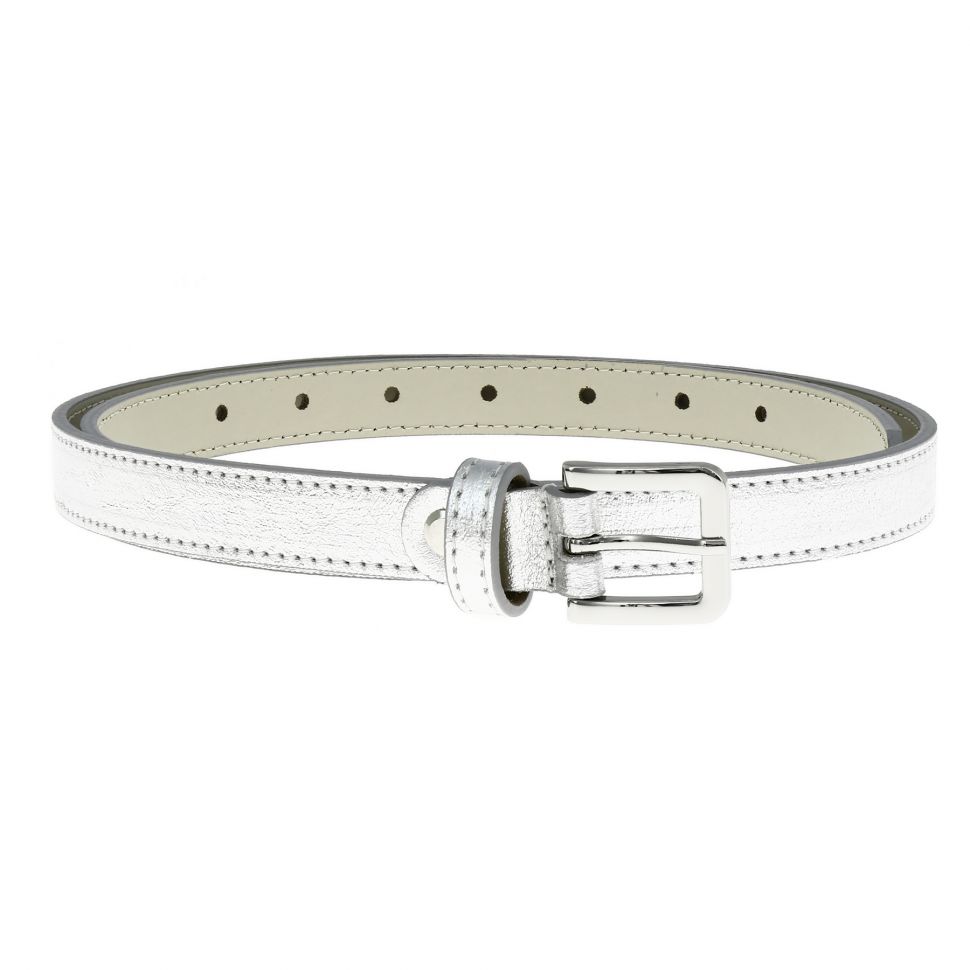 Cinturón LV cinturón de mujer calidad de contador cinturón de cena