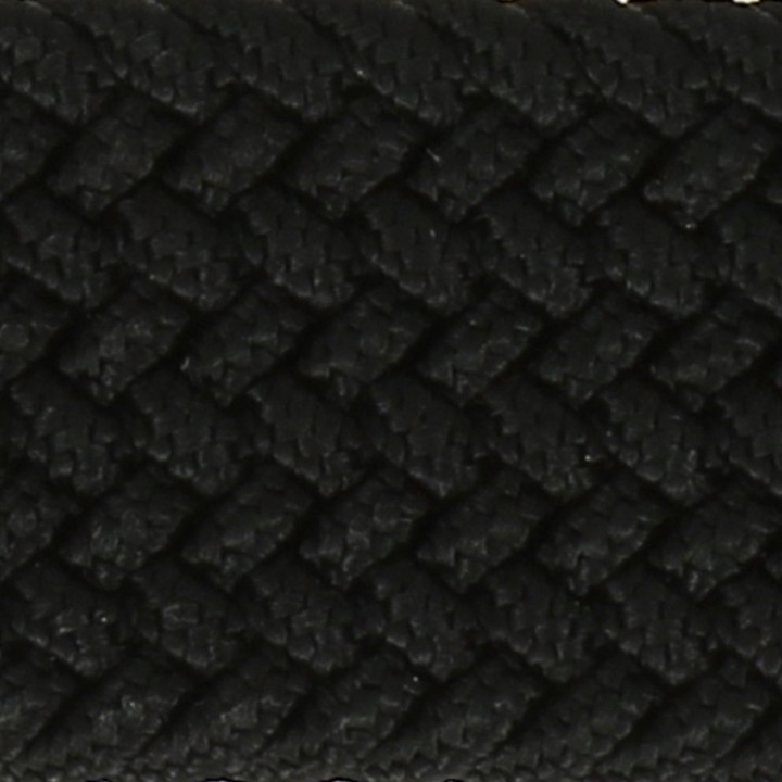 grossiste Ceinture élastique tressé à sangle pour homme et femme, ERELL