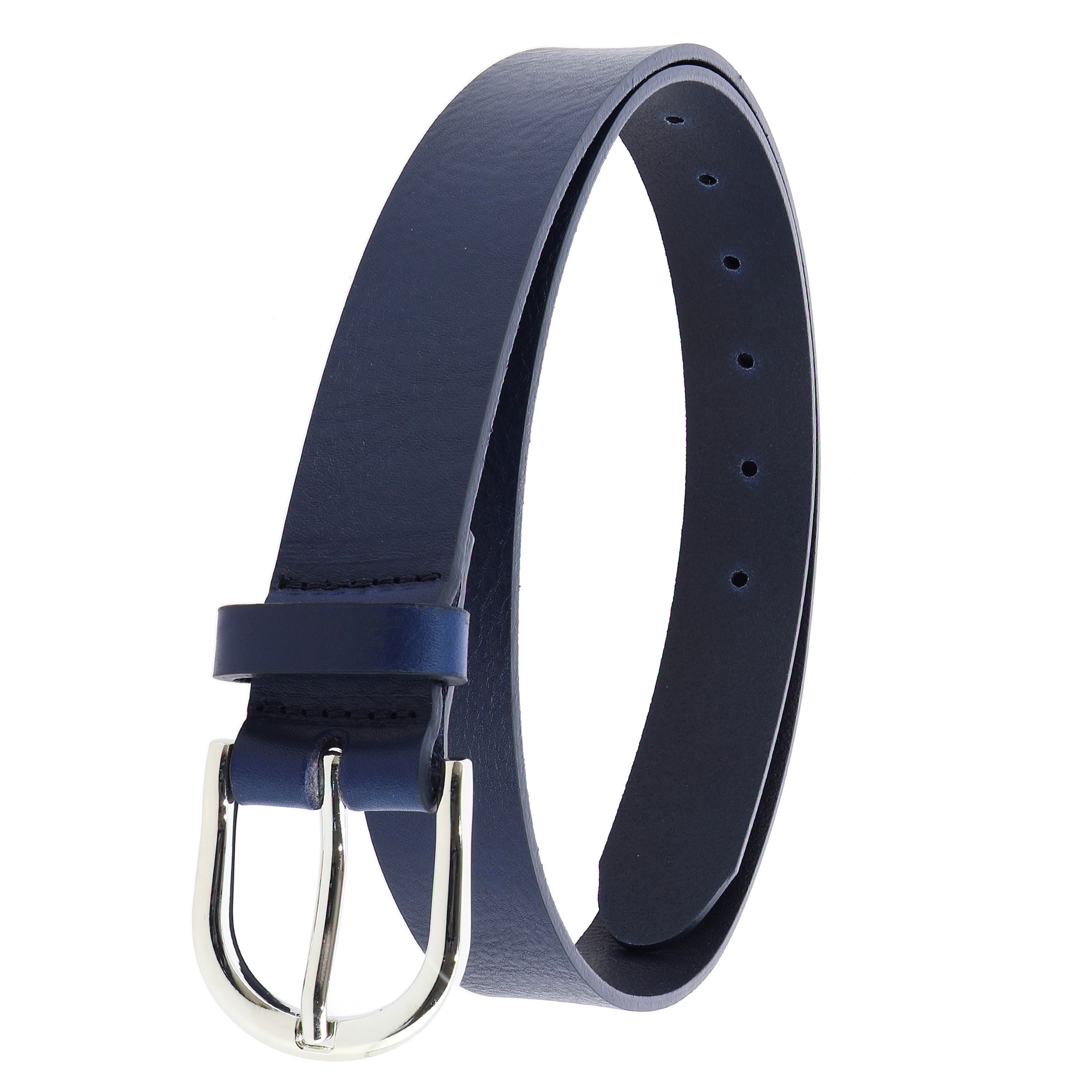 Cinturón Automático De Lujo Para Hombre Fajas Cinturón De Cuero De Vaca  Cinturones Negros Cinturón De Cuero Genuino - Temu