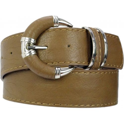 Wholesaler belts for women 